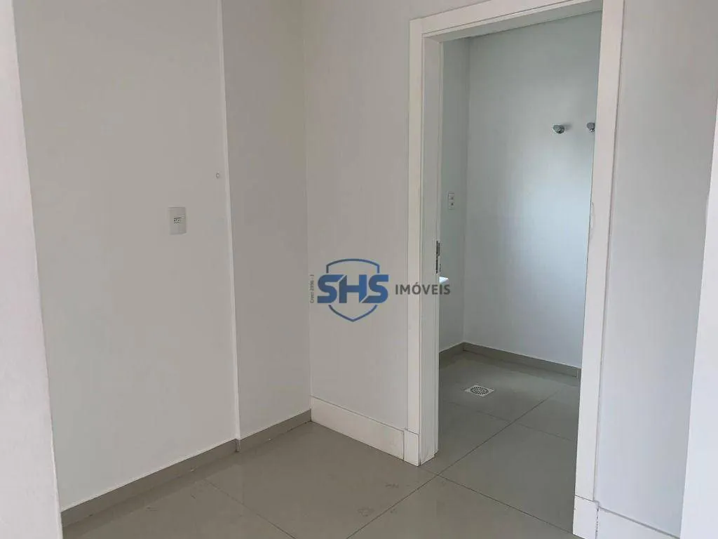 Apartamento com 3 dormitórios à venda, 125 m por R$ 1.150.000,00 - Centro (Blumenau) - Blumenau/SC — foto 6