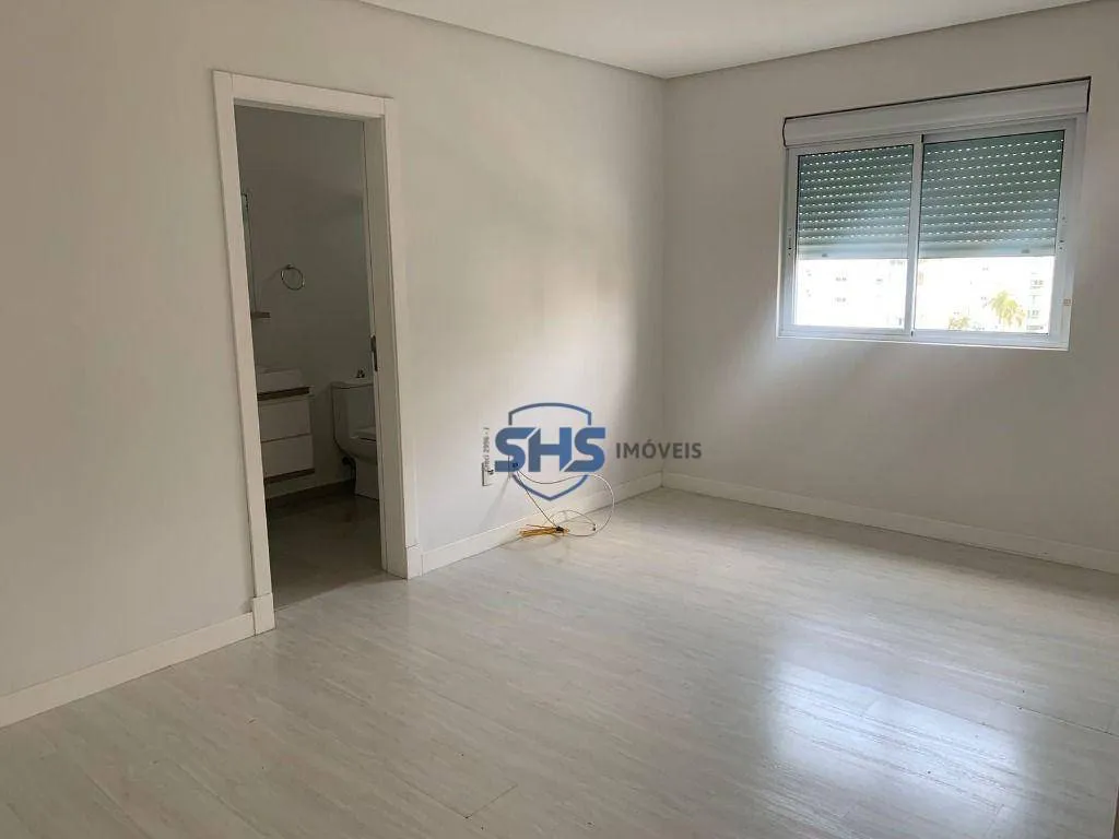 Apartamento com 3 dormitórios à venda, 125 m por R$ 1.150.000,00 - Centro (Blumenau) - Blumenau/SC — foto 7