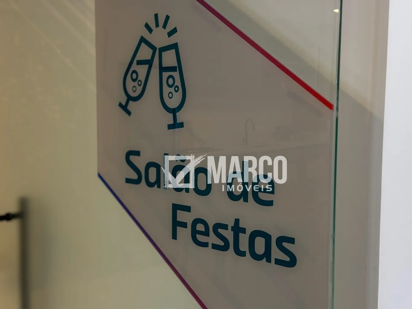 Apartamento no Centro Duplex com 2 Quartos — foto 4