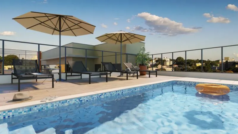 A sua oportunidade de morar bem chegou! — foto 7