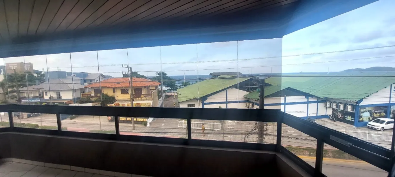 Apartamento disponível para venda no bairro Bombas - Bombinhas/SC — foto 3