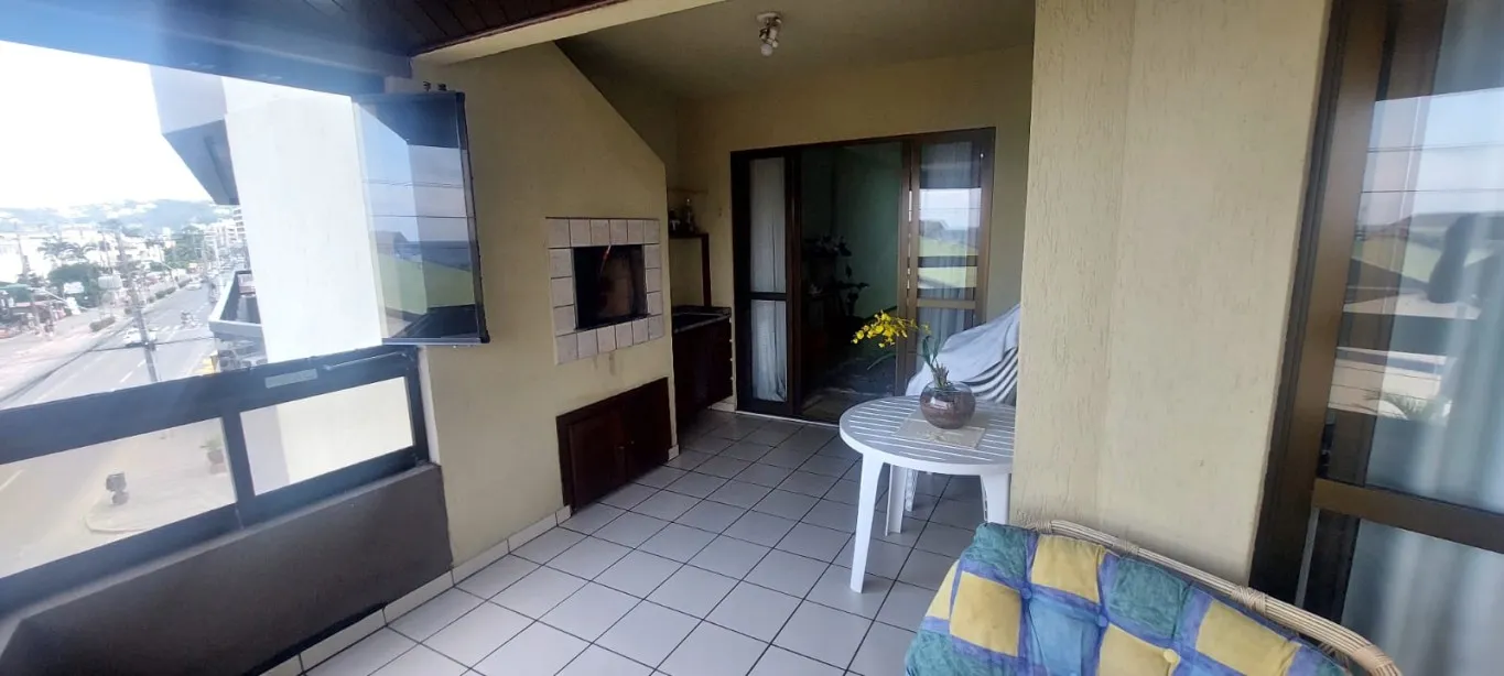 Apartamento disponível para venda no bairro Bombas - Bombinhas/SC — foto 4
