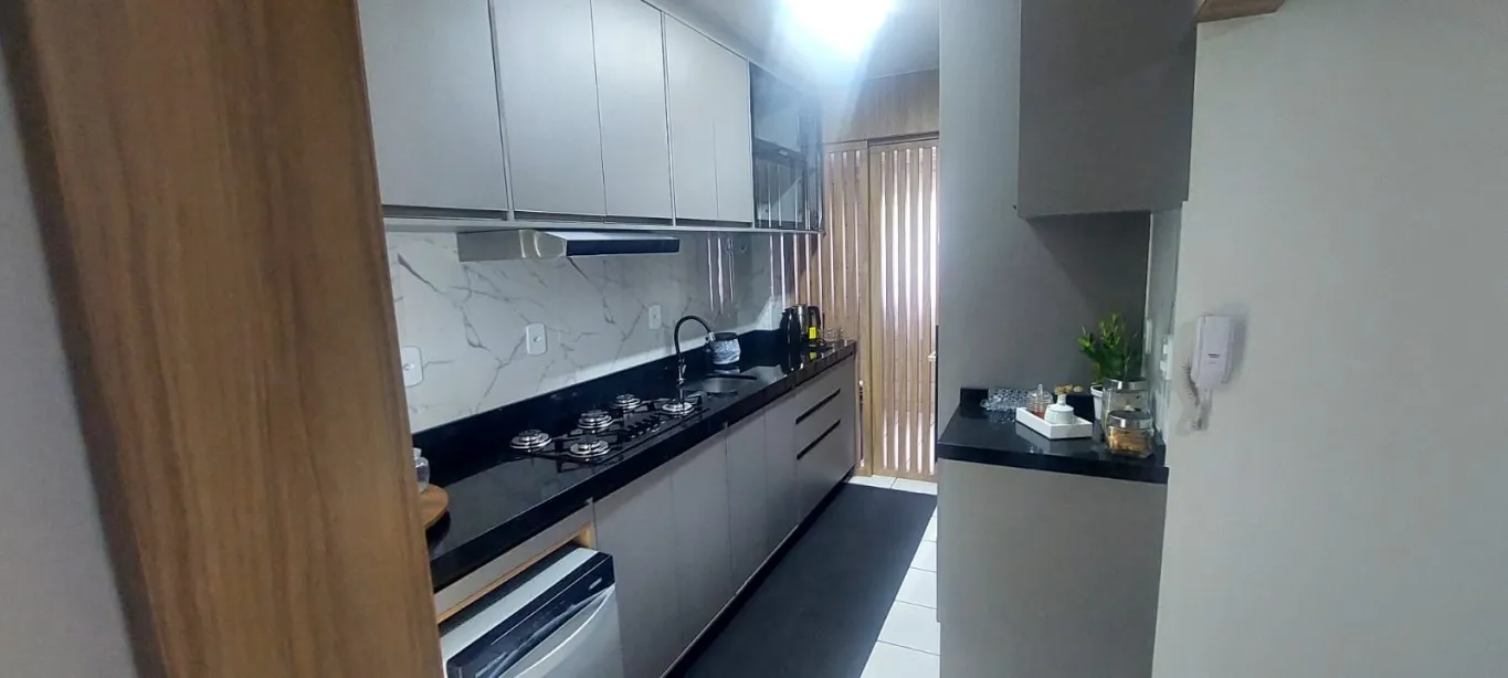 Apartamento disponível para venda no bairro Bombas - Bombinhas/SC — foto 5