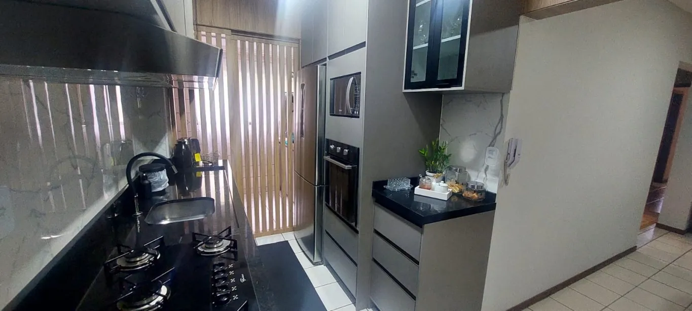 Apartamento disponível para venda no bairro Bombas - Bombinhas/SC — foto 6