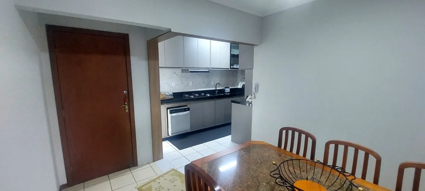 Apartamento disponível para venda no bairro Bombas - Bombinhas/SC — foto 7