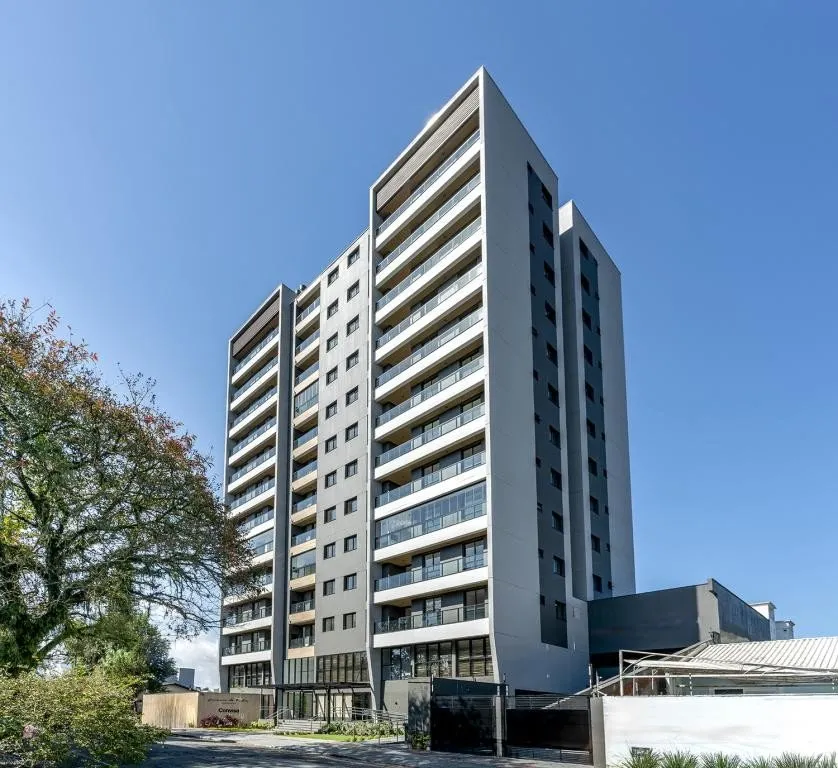 APARTAMENTO no ANITA GARIBALDI com 3 quartos para VENDA, 84 m - foto 1