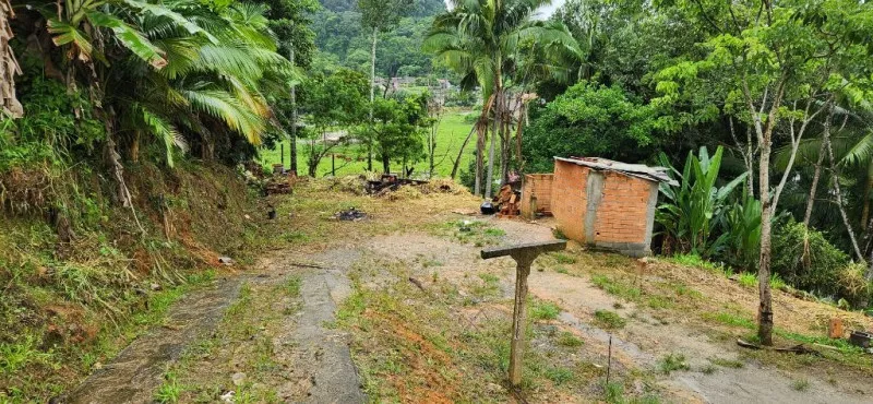 Terreno à venda, 350 m por R$ 100.000,00 - Itoupavazinha - Blumenau/SC — foto 7