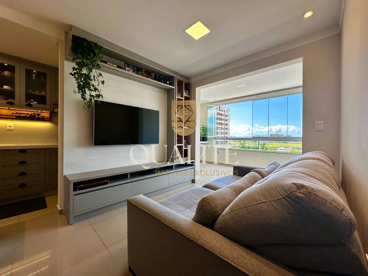 Imóvel — foto 3