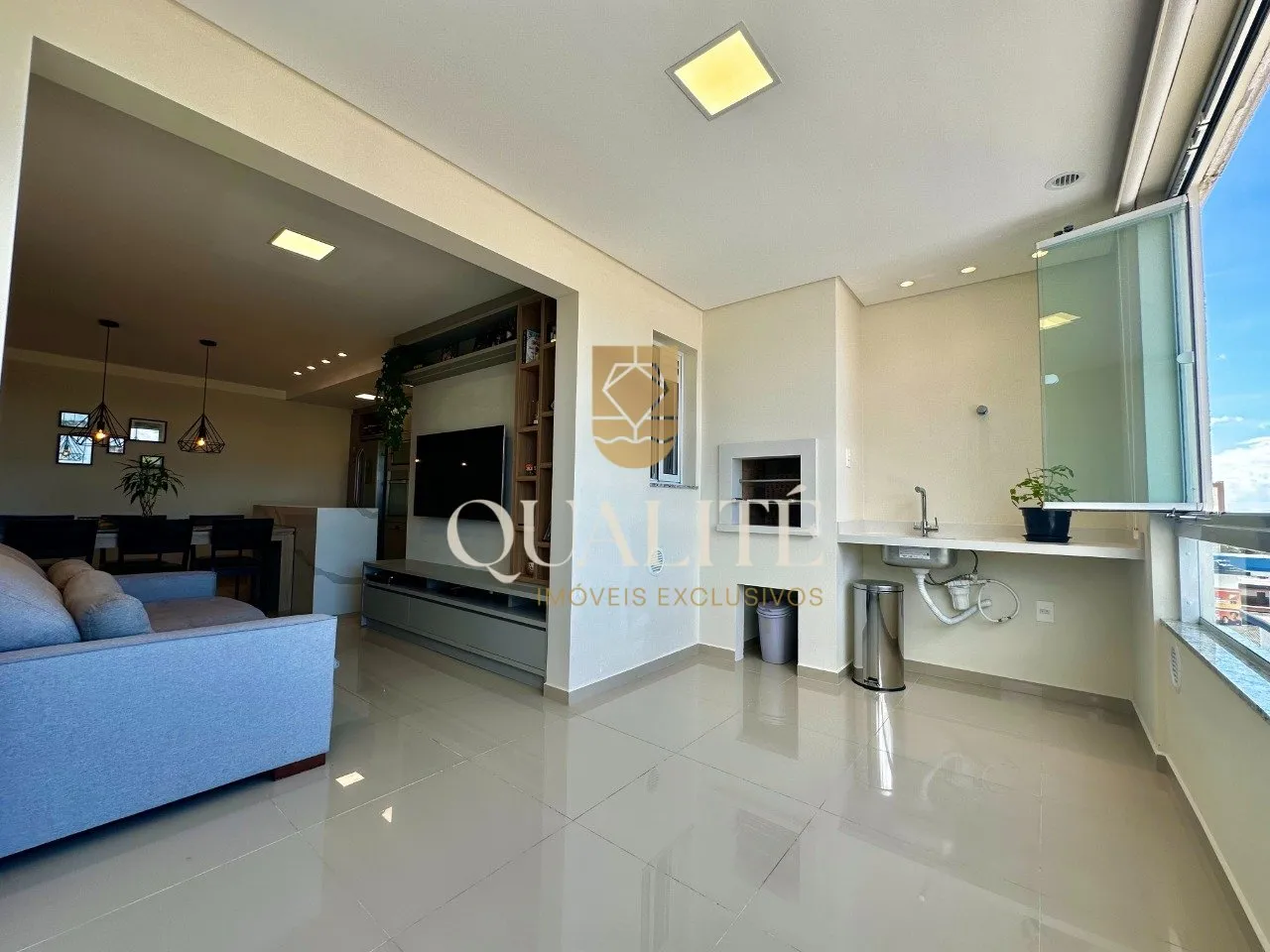 Imóvel — foto 5