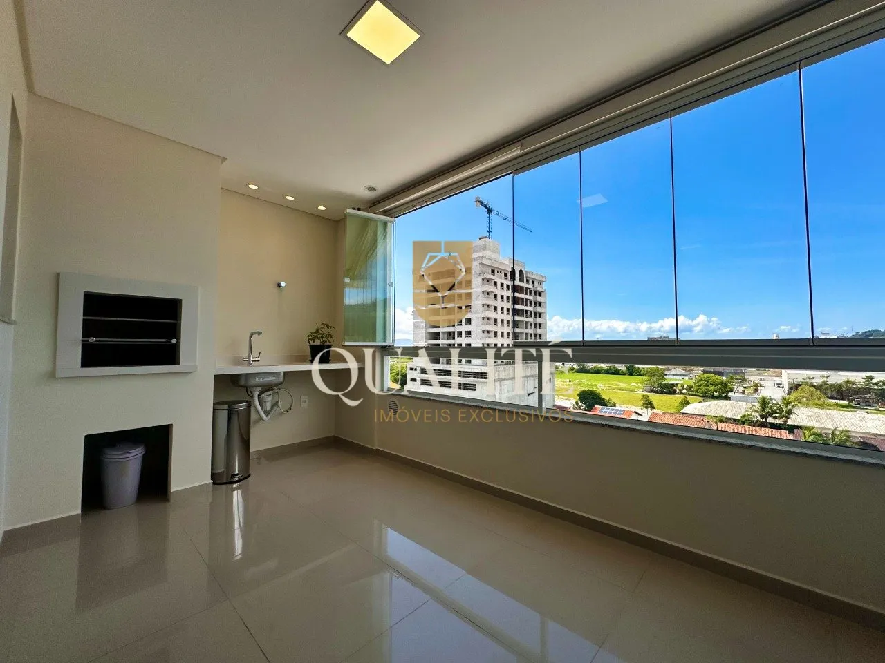 Imóvel — foto 7