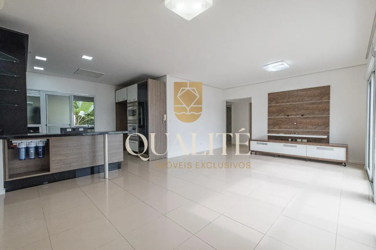 Imóvel — foto 2