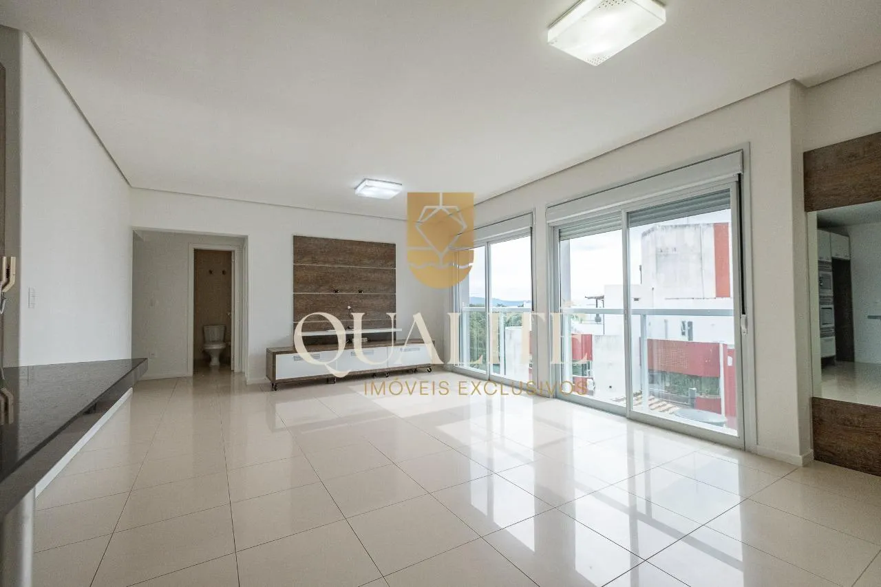 Imóvel — foto 3