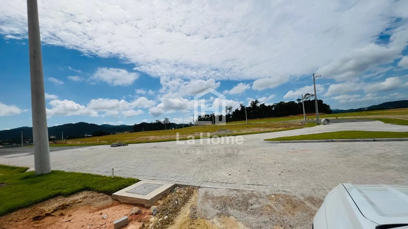 Terreno em condomínio fechado com estrutura e experiência de resort! ENTREGA PARCIAL DEZEMBRO 2025 — foto 7