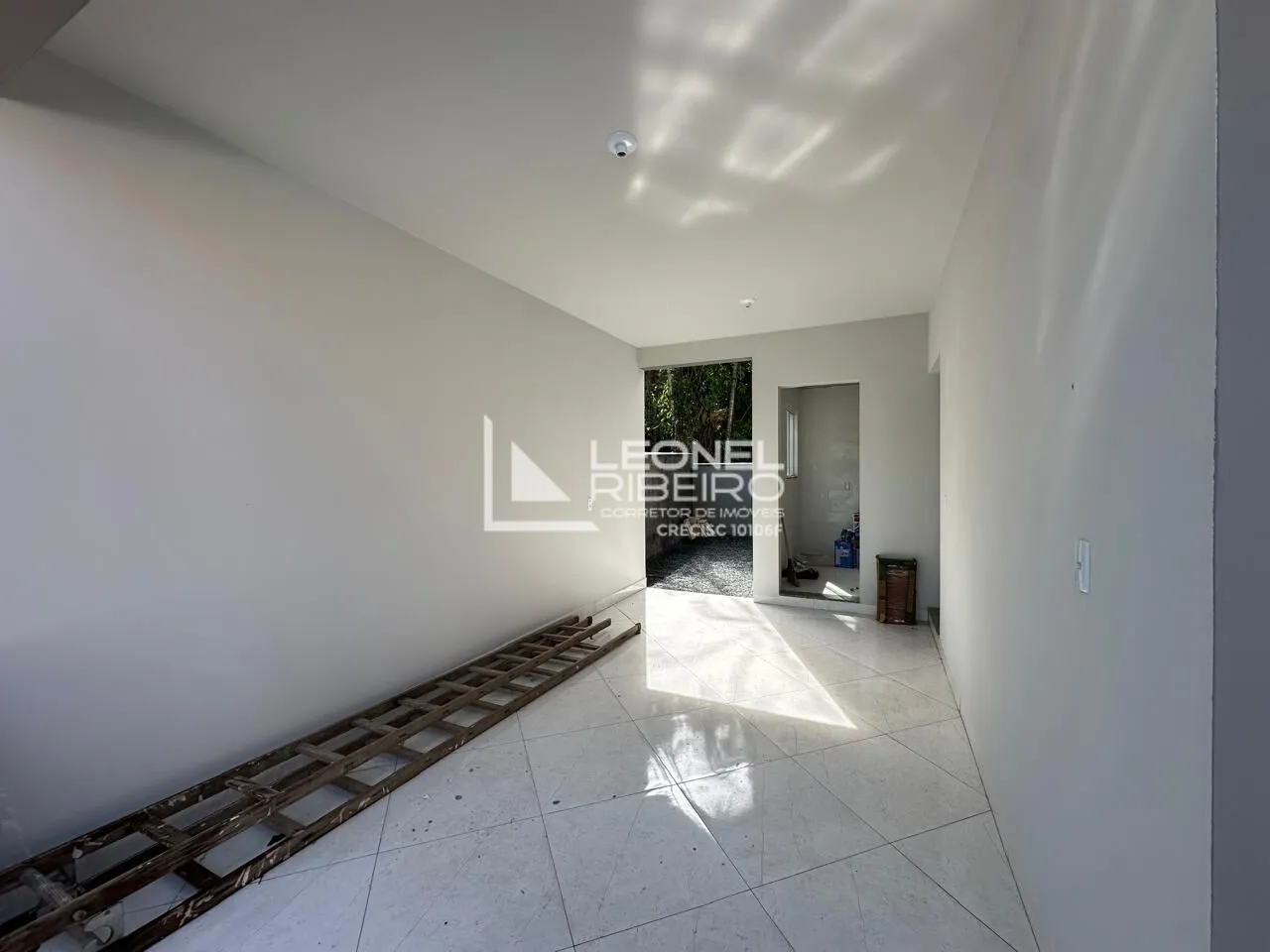 Casa com 3 dormitórios, 131,50 m à venda no bairro Vila Germer em Timbó - SC — foto 5