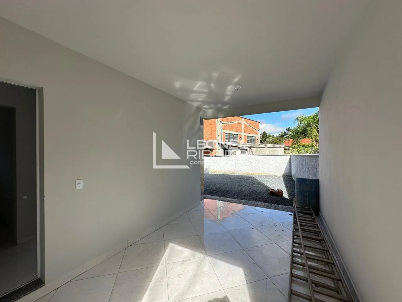 Casa com 3 dormitórios, 131,50 m à venda no bairro Vila Germer em Timbó - SC — foto 6