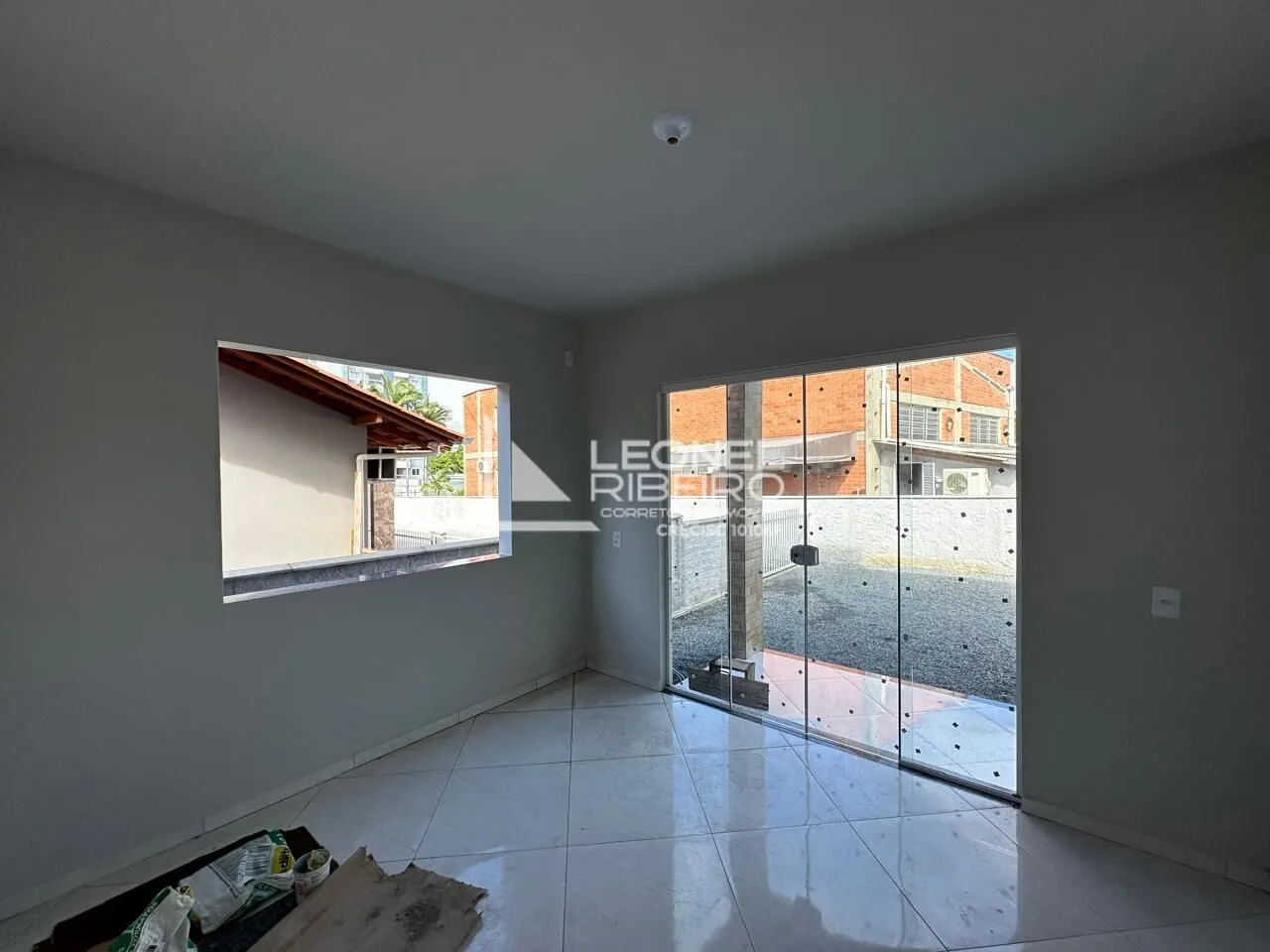 Casa com 3 dormitórios, 131,50 m à venda no bairro Vila Germer em Timbó - SC — foto 7