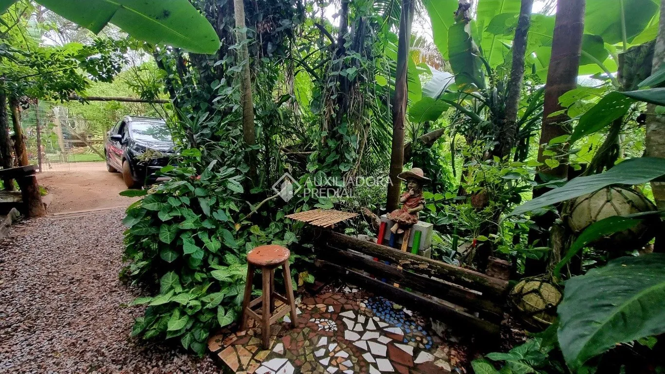 Imóvel — foto 2