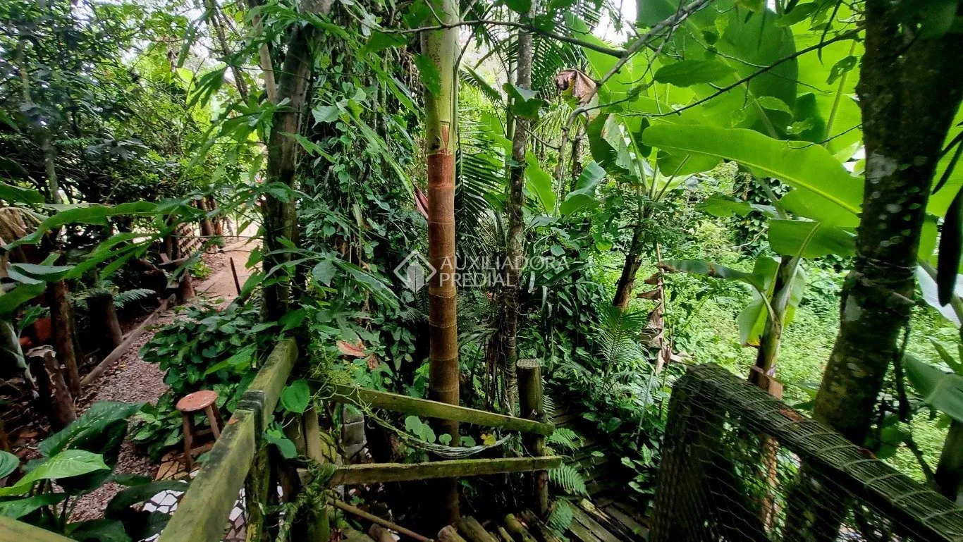 Imóvel — foto 4