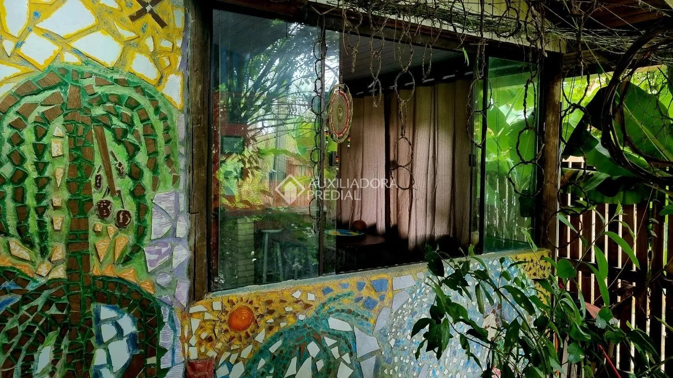 Imóvel — foto 6