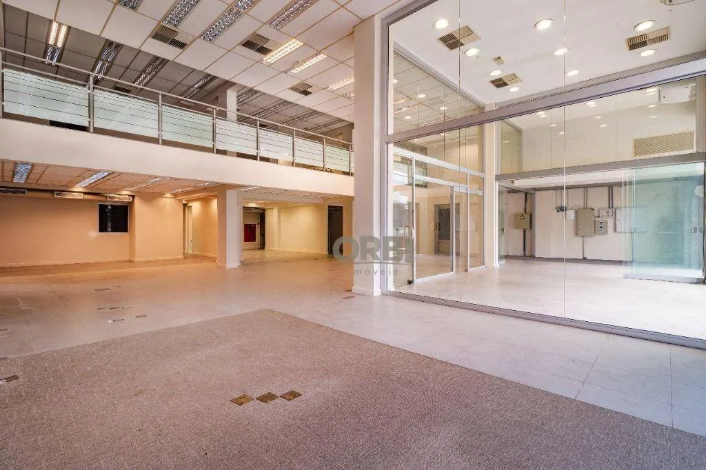 Loja para alugar, 430 m por R$ 17.063,67/mês - Itoupava Norte - Blumenau/SC — foto 2