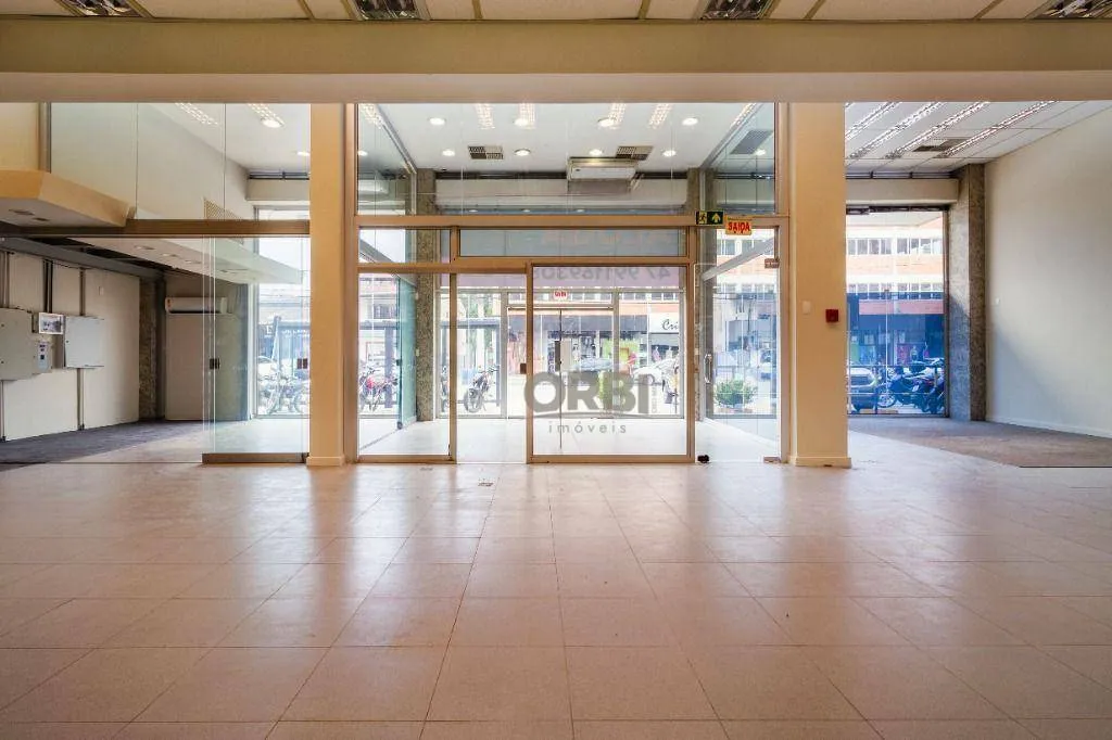 Loja para alugar, 430 m por R$ 17.063,67/mês - Itoupava Norte - Blumenau/SC — foto 6