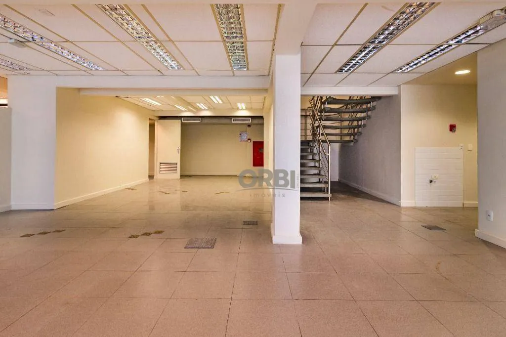 Loja para alugar, 430 m por R$ 17.063,67/mês - Itoupava Norte - Blumenau/SC — foto 7