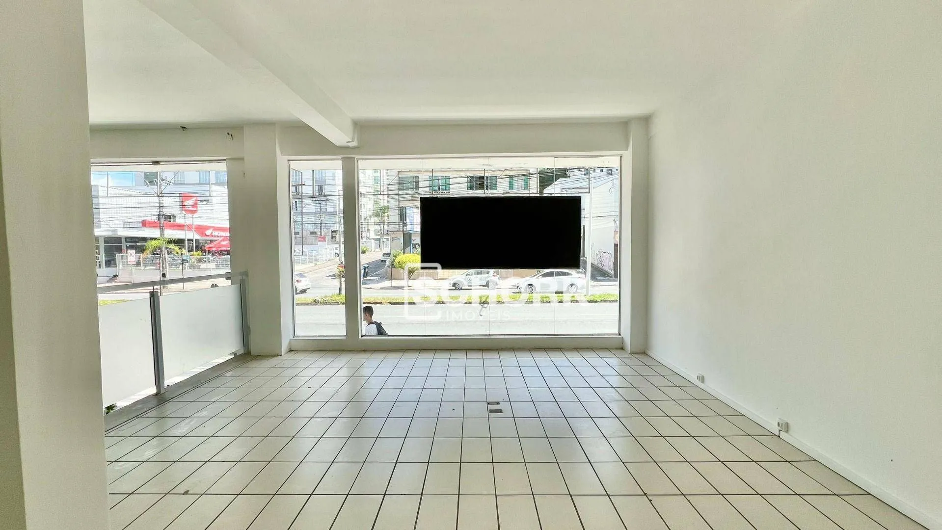 Sala para alugar, 430 m por R$ 10.340,00/mês - Victor Konder - Blumenau/SC — foto 5