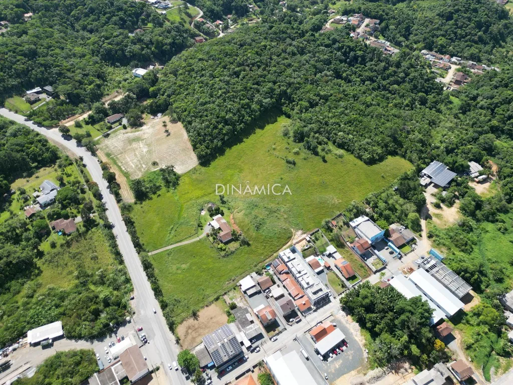 Terreno a venda no Testo Salto em Blumenau — foto 4