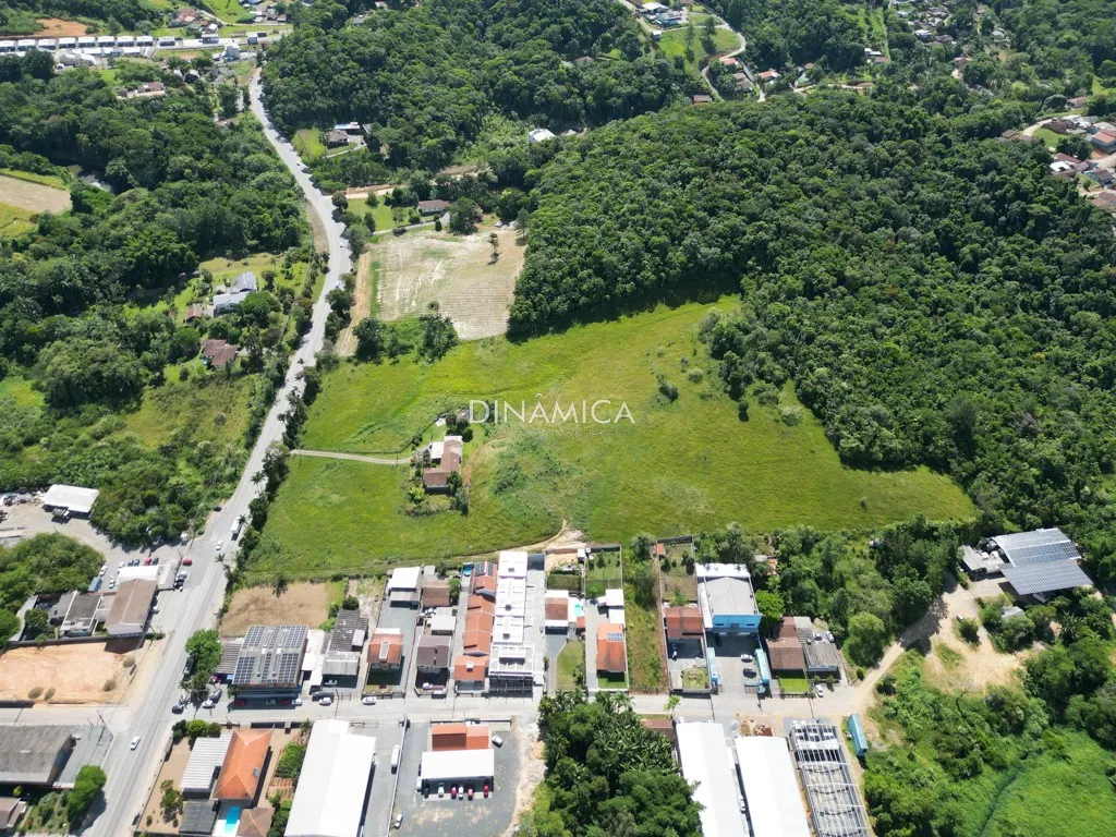Terreno a venda no Testo Salto em Blumenau — foto 5