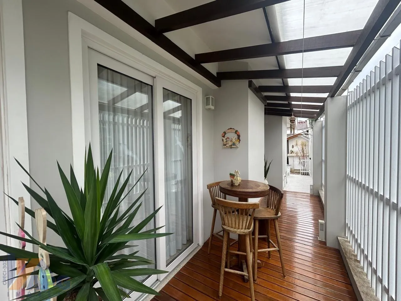 Casa de alto padrão para sua família. — foto 4
