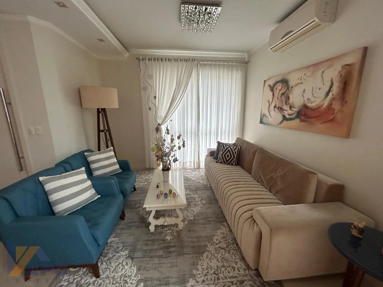 Casa de alto padrão para sua família. — foto 5