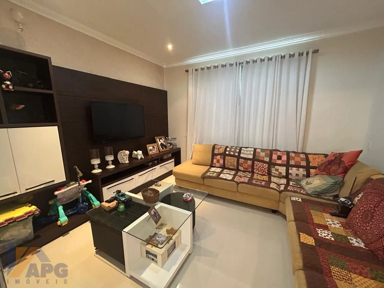 Casa de alto padrão para sua família. — foto 6