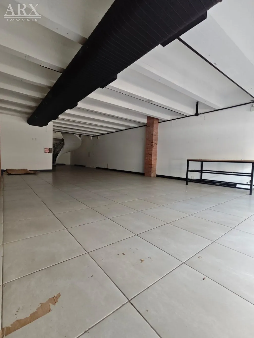 Sala Comercial para Venda e Locação em Blumenau — foto 4