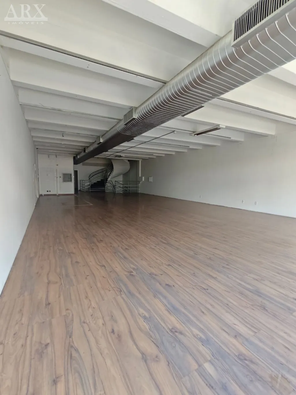 Sala Comercial para Venda e Locação em Blumenau — foto 5