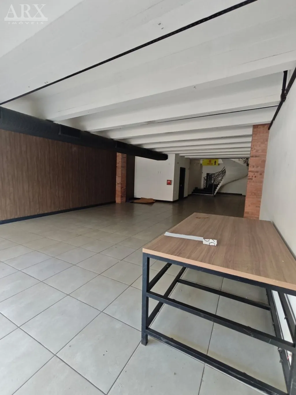 Sala Comercial para Venda e Locação em Blumenau — foto 6