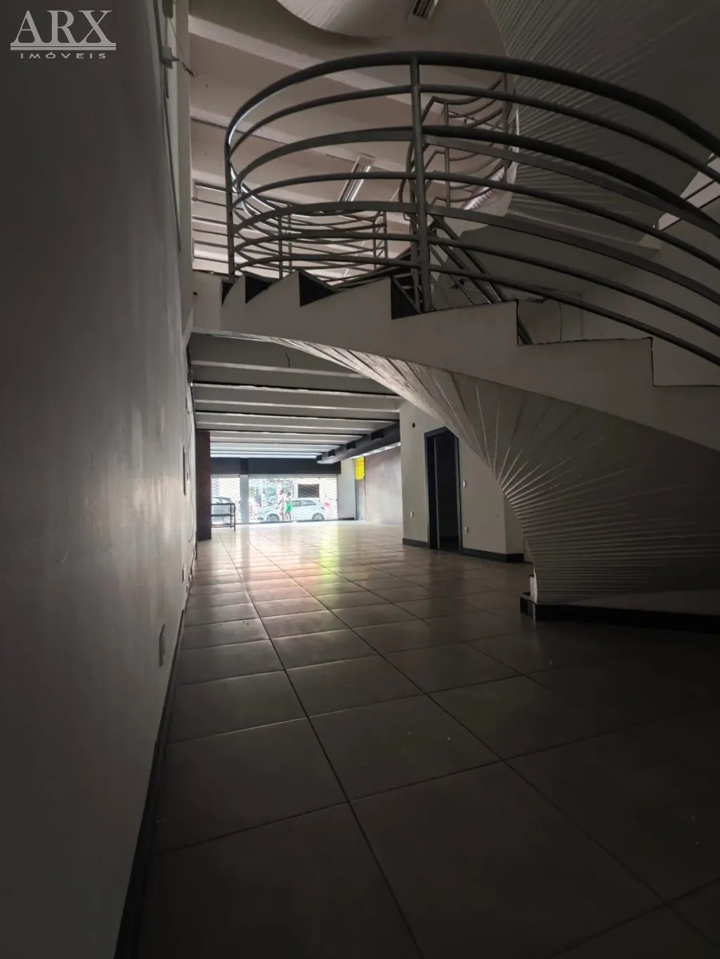 Sala Comercial para Venda e Locação em Blumenau — foto 7