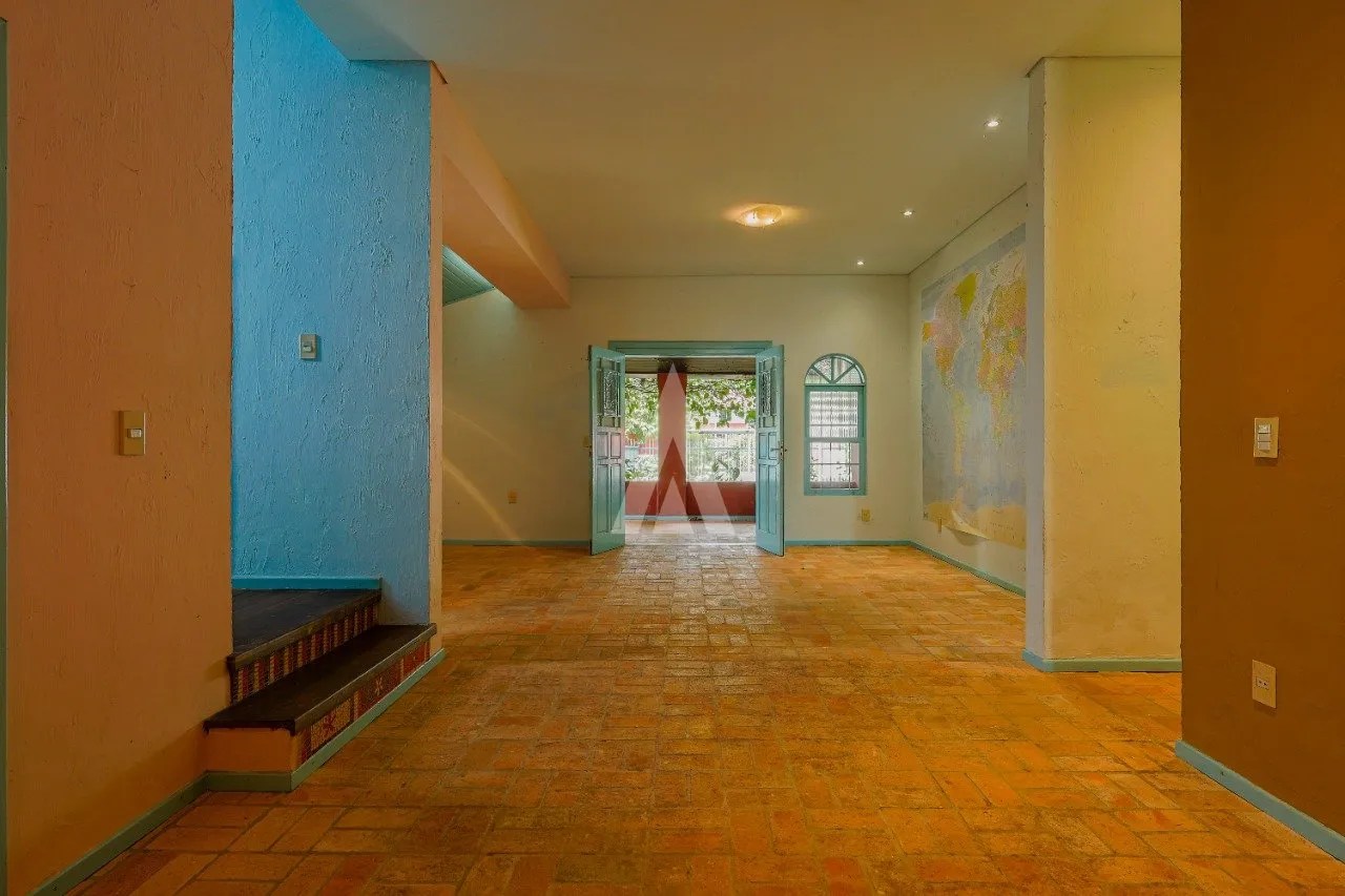 Casa com 2 suíte(s) mais 2 quarto(s) à venda no bairro América em Joinville, por R$ 2.200.000.00. — foto 7