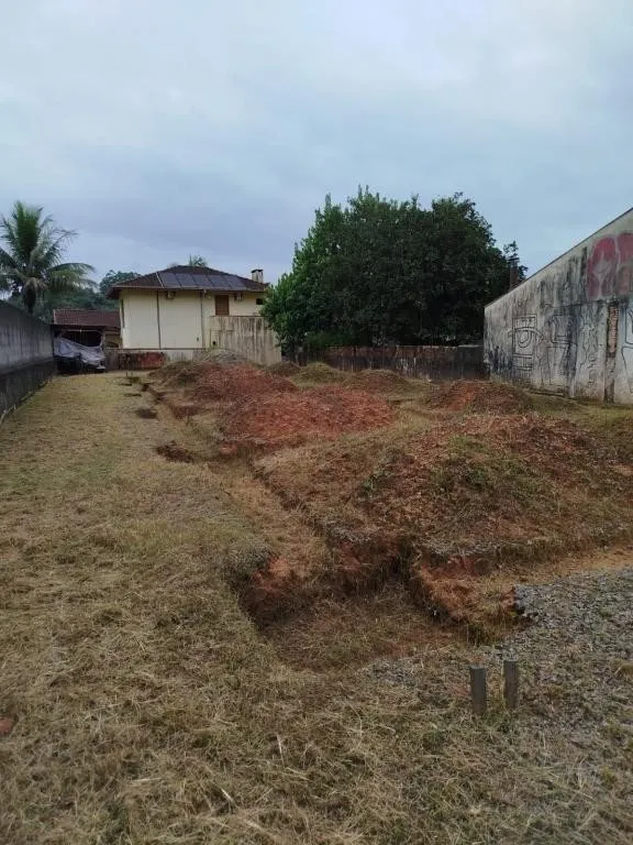 TERRENO no VILA NOVA com 0 quartos para VENDA, 568 m - foto 1