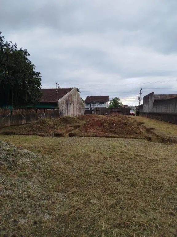 TERRENO no VILA NOVA com 0 quartos para VENDA, 568 m — foto 2