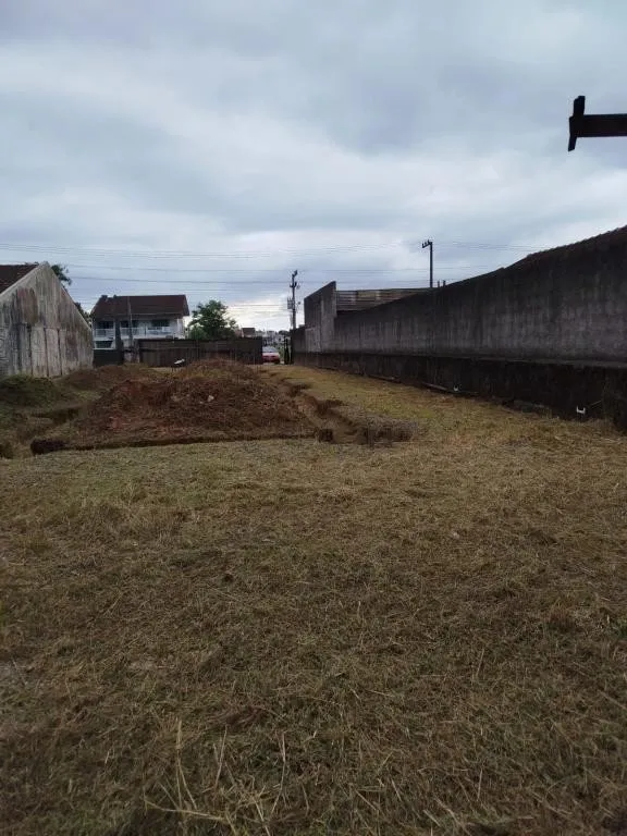 TERRENO no VILA NOVA com 0 quartos para VENDA, 568 m — foto 3