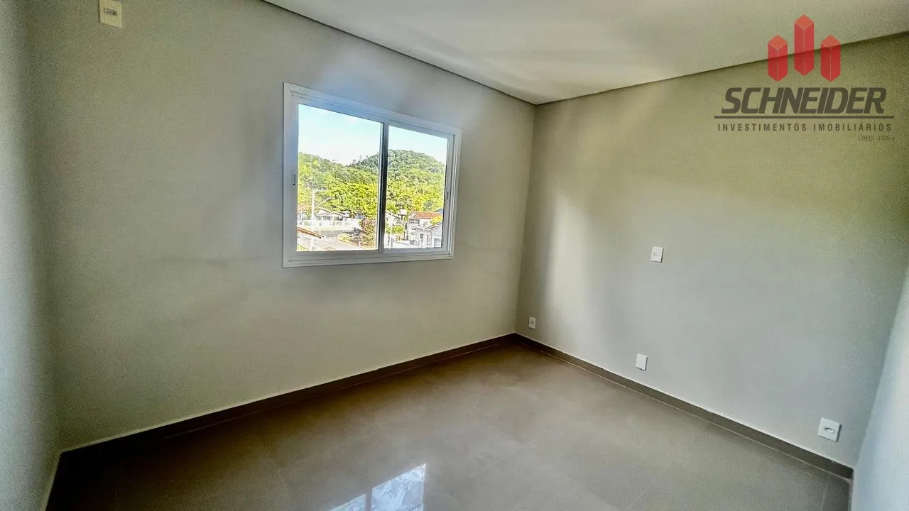 Apartamento com 2 dormitórios à venda no bairro Pomeranos em Timbó/SC — foto 7