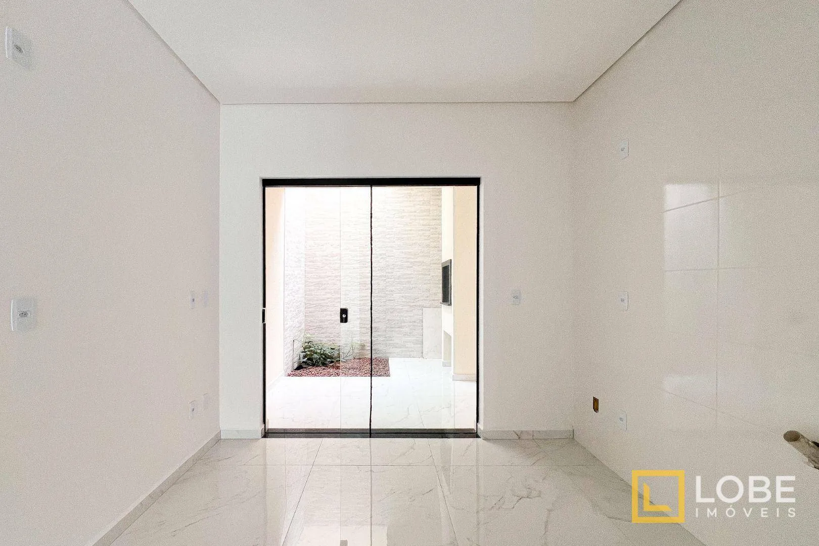 Sobrado com 2 dormitórios à venda, 91 m por R$ 420.000,00 - Água Verde - Blumenau/SC — foto 5