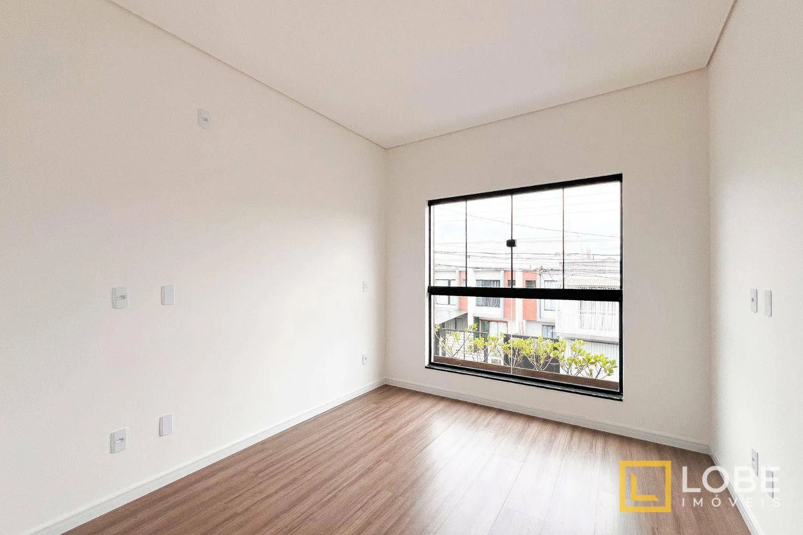 Sobrado com 2 dormitórios à venda, 91 m por R$ 420.000,00 - Água Verde - Blumenau/SC — foto 7