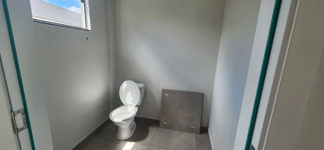 Ótima sala comercial a venda com valo abaixo do preço de mercado em Indaial — foto 2