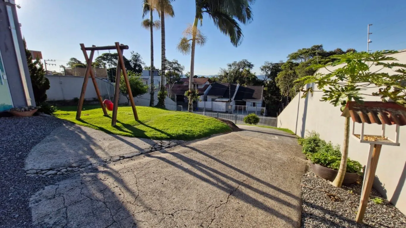 Excelente casa no Portal da Saxônia — foto 3