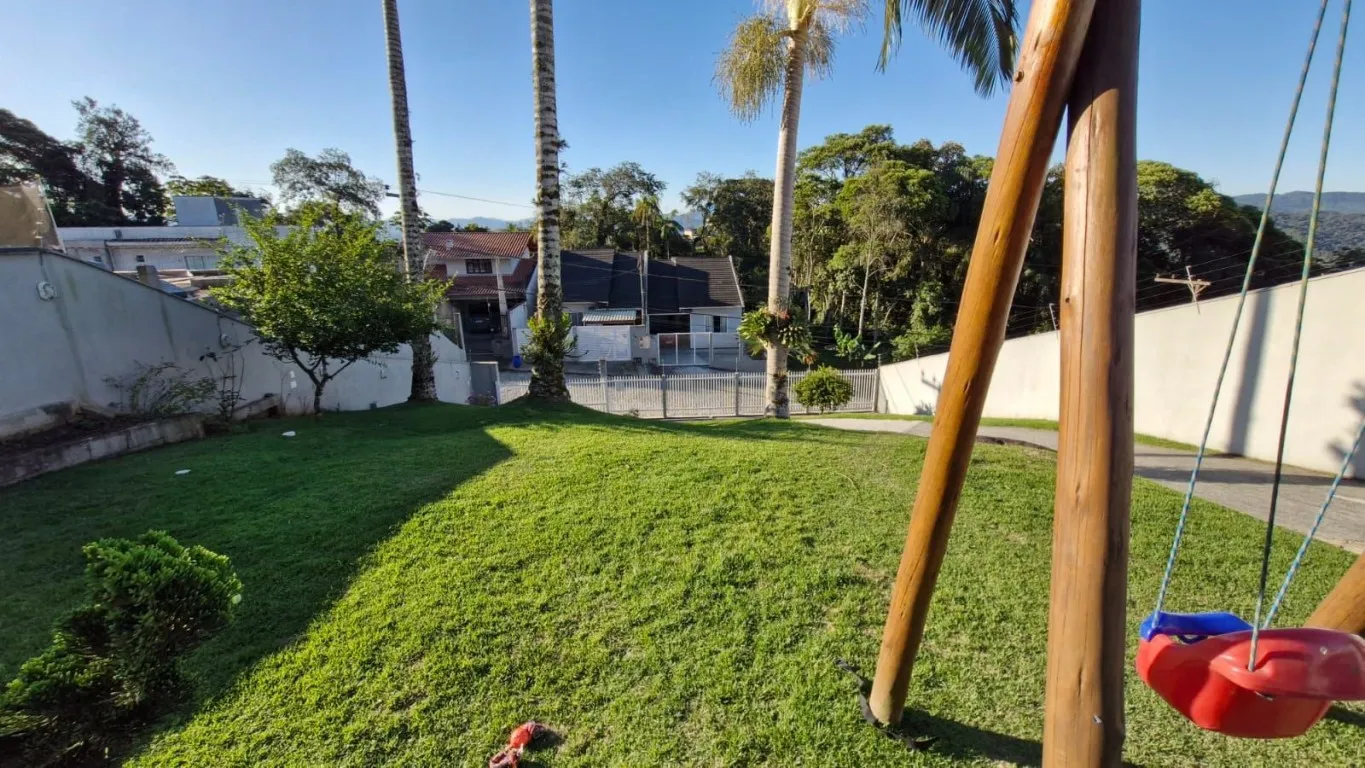 Excelente casa no Portal da Saxônia — foto 4