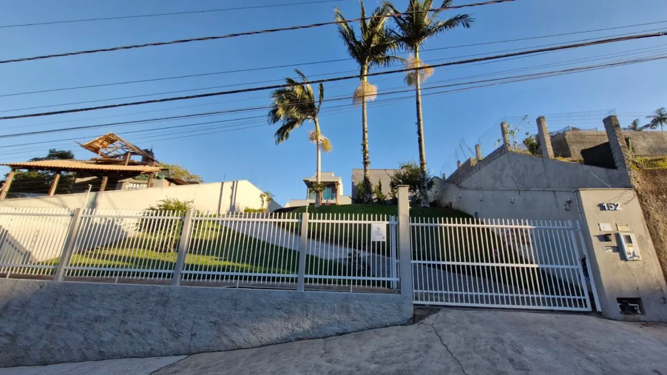 Excelente casa no Portal da Saxônia — foto 5