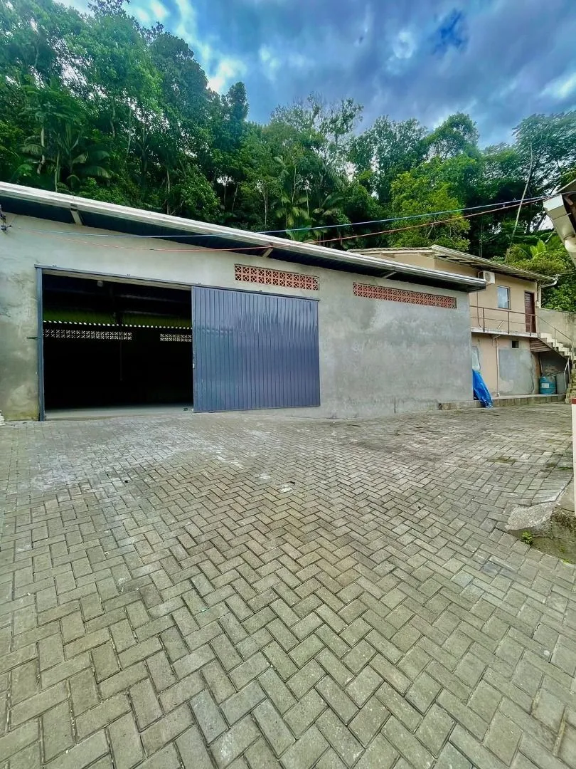 Invista em sua empresa! - foto 1