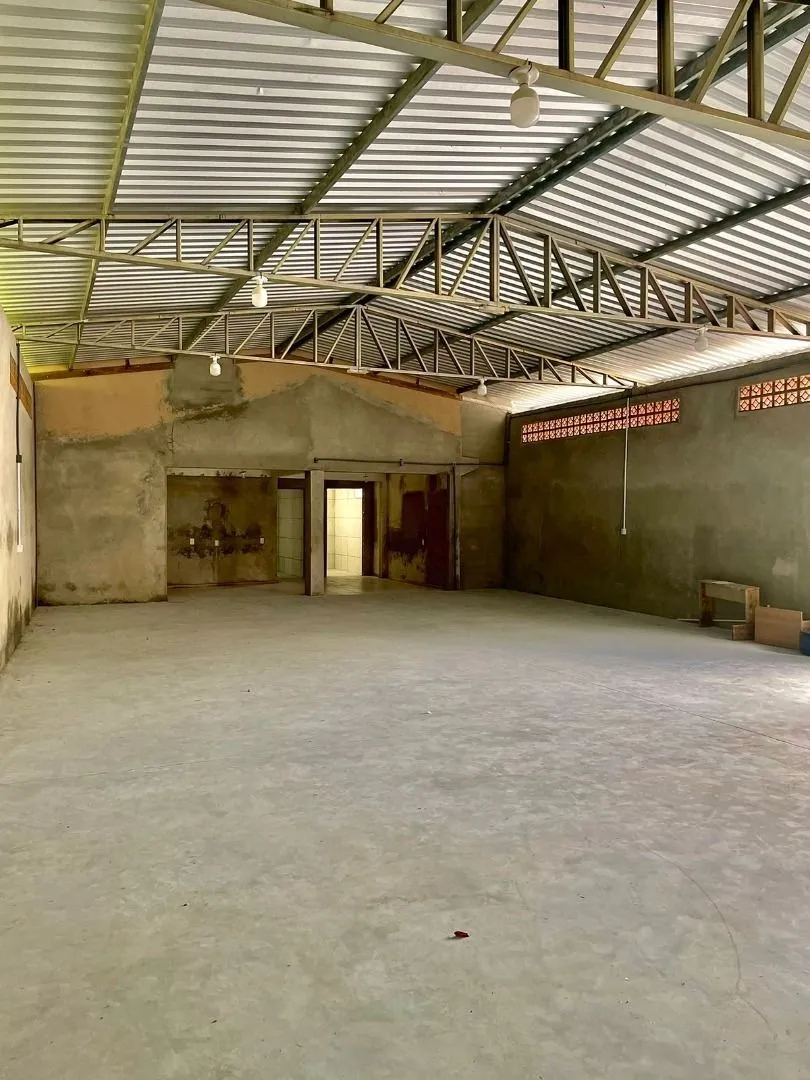 Invista em sua empresa! — foto 2