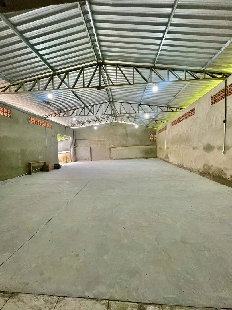 Invista em sua empresa! — foto 3